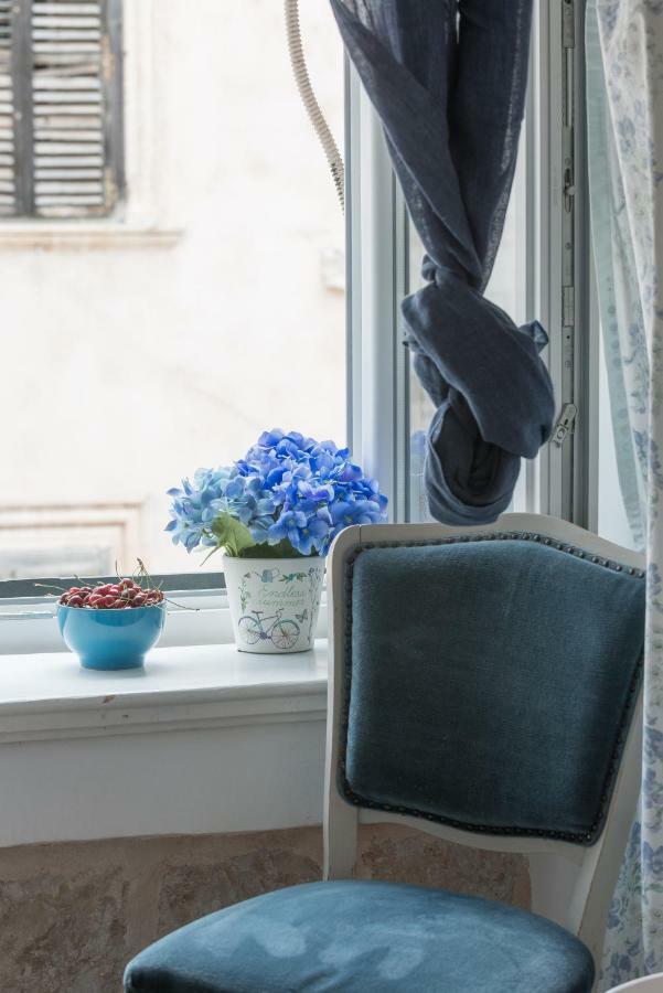 La Piazza Apartment Ντουμπρόβνικ Εξωτερικό φωτογραφία